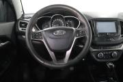 Lada (ВАЗ) Vesta I Ульяновск  - изображение 25