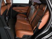 Kia Sorento III Prime Рестайлинг Ростов-на-Дону  - изображение 30