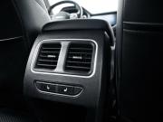 Haval F7 I Рестайлинг Ростов-на-Дону  - изображение 51