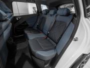 BMW X3 IV (G45/G48) Москва  - изображение 44