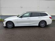 BMW 3 серии VII (G2x) Санкт-Петербург  - изображение 38