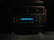 Toyota Land Cruiser 200 Series Челябинск  - изображение 48
