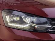 Volkswagen Polo V Рестайлинг Уфа  - изображение 43