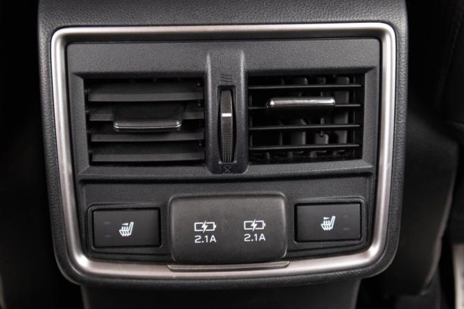 Subaru Forester V с пробегом 2019 года, цена 2 949 000 рублей, 141050 км, внедорожник, Автокод Объявления