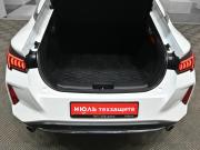 Москвич 6 Екатеринбург  - изображение 24