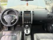 Nissan X-Trail II Рестайлинг Пермь  - изображение 12