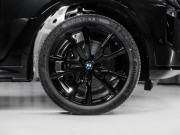 BMW X7 I (G07) Рестайлинг Москва  - изображение 49
