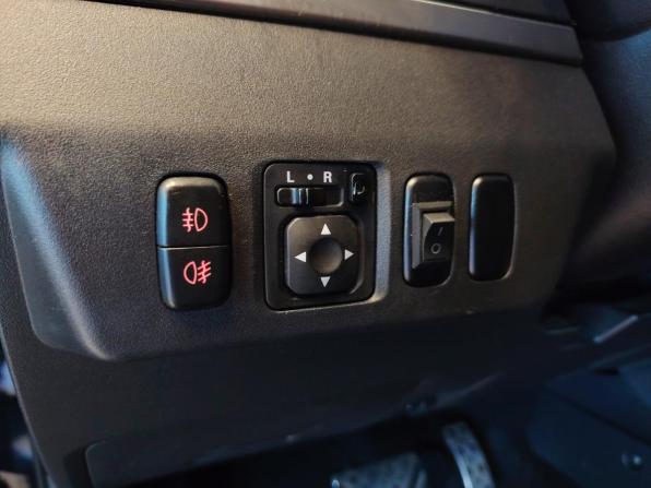 Mitsubishi Pajero IV Рестайлинг 1 с пробегом 2013 года, цена 2 168 000 рублей, 174950 км, внедорожник, Автокод Объявления