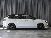 Lada (ВАЗ) Vesta I Тюмень  - изображение 24