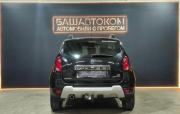 Renault Duster I Рестайлинг Уфа  - изображение 23