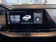 Changan CS55 Plus II Чебоксары  - изображение 47