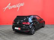 Volkswagen Golf VII Вологда  - изображение 23