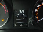 Lada (ВАЗ) Granta I Рестайлинг Вологда  - изображение 34