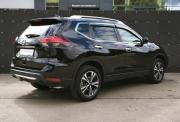 Nissan X-Trail III Рестайлинг Сыктывкар  - изображение 31