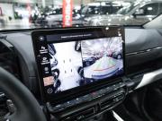 Haval H7 I Санкт-Петербург  - изображение 62