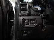 Ram 1500 V Тверь  - изображение 45