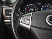 SsangYong Actyon II Ставрополь  - изображение 39