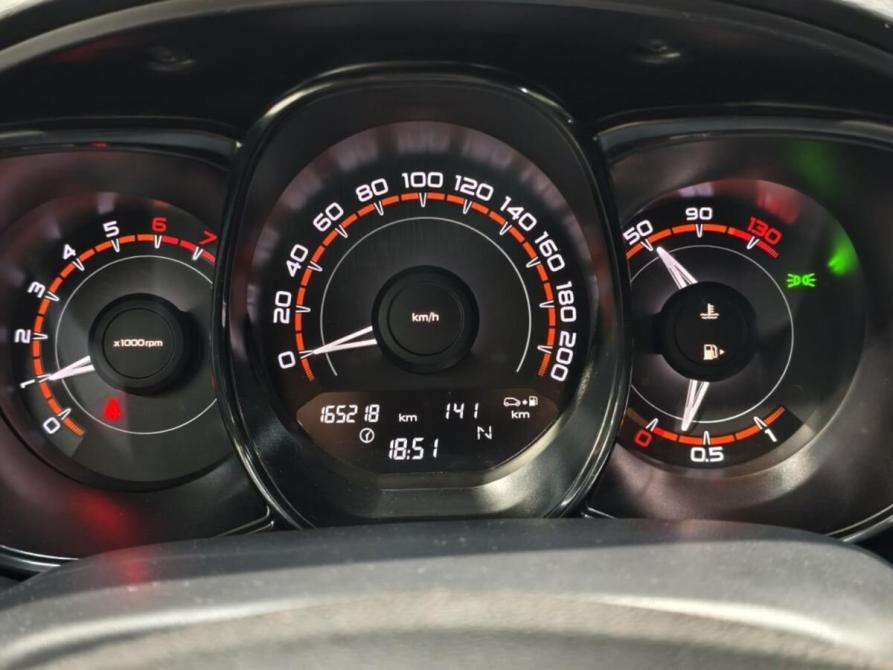 Lada (ВАЗ) Vesta I Курск  - изображение 11