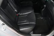 Hyundai Grandeur V Сургут  - изображение 44