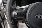Kia Sportage III Рестайлинг Новокузнецк  - изображение 60