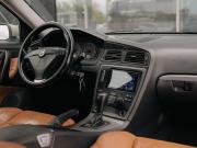 Volvo S60 I Рестайлинг Новосибирск  - изображение 44