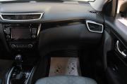 Nissan Qashqai II Омск  - изображение 43