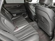 Genesis G80 II Москва  - изображение 48