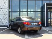 Toyota Corolla X (E140 E150) Москва  - изображение 29
