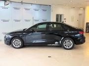 Audi A3 IV (8Y) Москва  - изображение 25