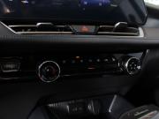 Chevrolet Monza II Рестайлинг Минеральные Воды  - изображение 40