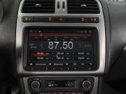Volkswagen Polo V Рестайлинг Ставрополь  - изображение 36