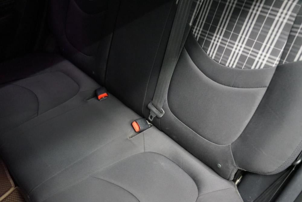Kia Soul I Рестайлинг Крым  - изображение 16
