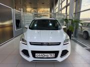 Ford Kuga II Таганрог  - изображение 33