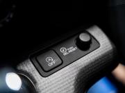 Honda Stepwgn V Чита  - изображение 33
