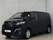 Citroen SpaceTourer I Нижний Новгород  - изображение 27