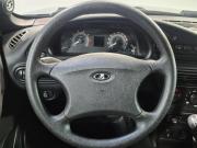 Lada (ВАЗ) Niva Travel I Воронеж  - изображение 31