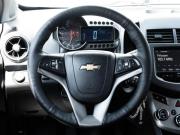 Chevrolet Aveo II Ставрополь  - изображение 33