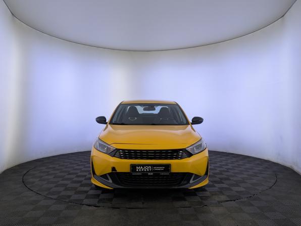 Kaiyi E5 с пробегом 2024 года, цена 950 000 рублей, 149892 км, седан, Автокод Объявления