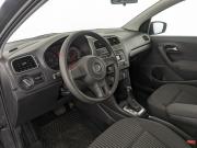 Volkswagen Polo V Москва  - изображение 41
