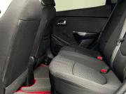 Kia Rio III Рестайлинг Стерлитамак  - изображение 67