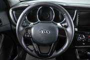 Kia Optima III Пермь  - изображение 39