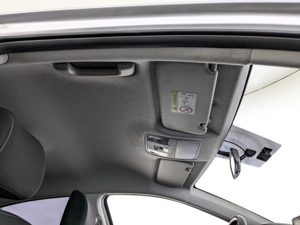 Kia Cerato IV Рестайлинг с пробегом 2021 года, цена 1 950 000 рублей, 86416 км, седан, Автокод Объявления