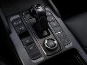 Haval H9 II Химки  - изображение 30