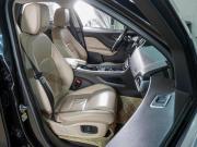 Jaguar F-Pace I Воронеж  - изображение 33