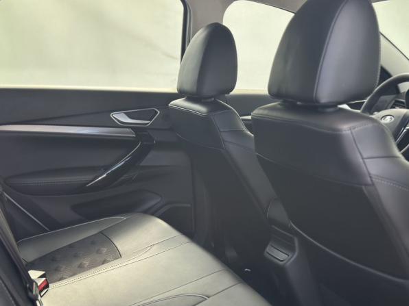 Lada (ВАЗ) Vesta I Рестайлинг (NG) с пробегом 2024 года, цена 1 530 000 рублей, 17255 км, универсал, Автокод Объявления