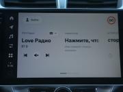 Hyundai Solaris I Иваново  - изображение 35