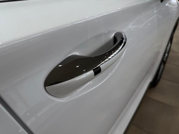 Hyundai Santa Fe IV Рестайлинг с пробегом 2020 года, цена 3 500 000 рублей, 100453 км, внедорожник, Автокод Объявления