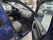 Lada (ВАЗ) Largus I Ростов-на-Дону  - изображение 15