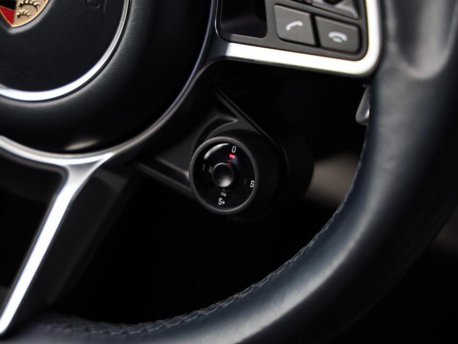 Porsche Cayenne III Санкт-Петербург  - изображение 14