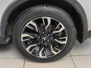 Mitsubishi Outlander III Рестайлинг 3 Подольск  - изображение 53